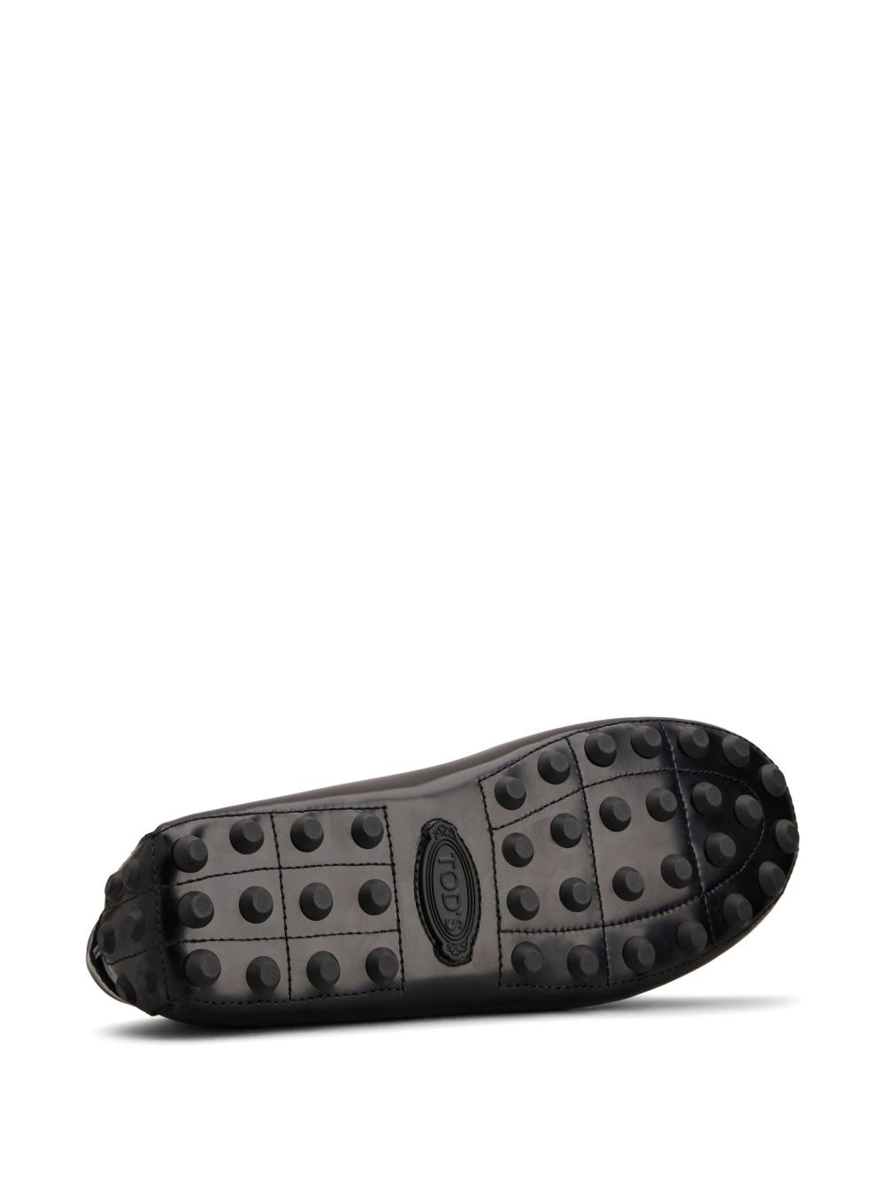 Gommino loafers - 4
