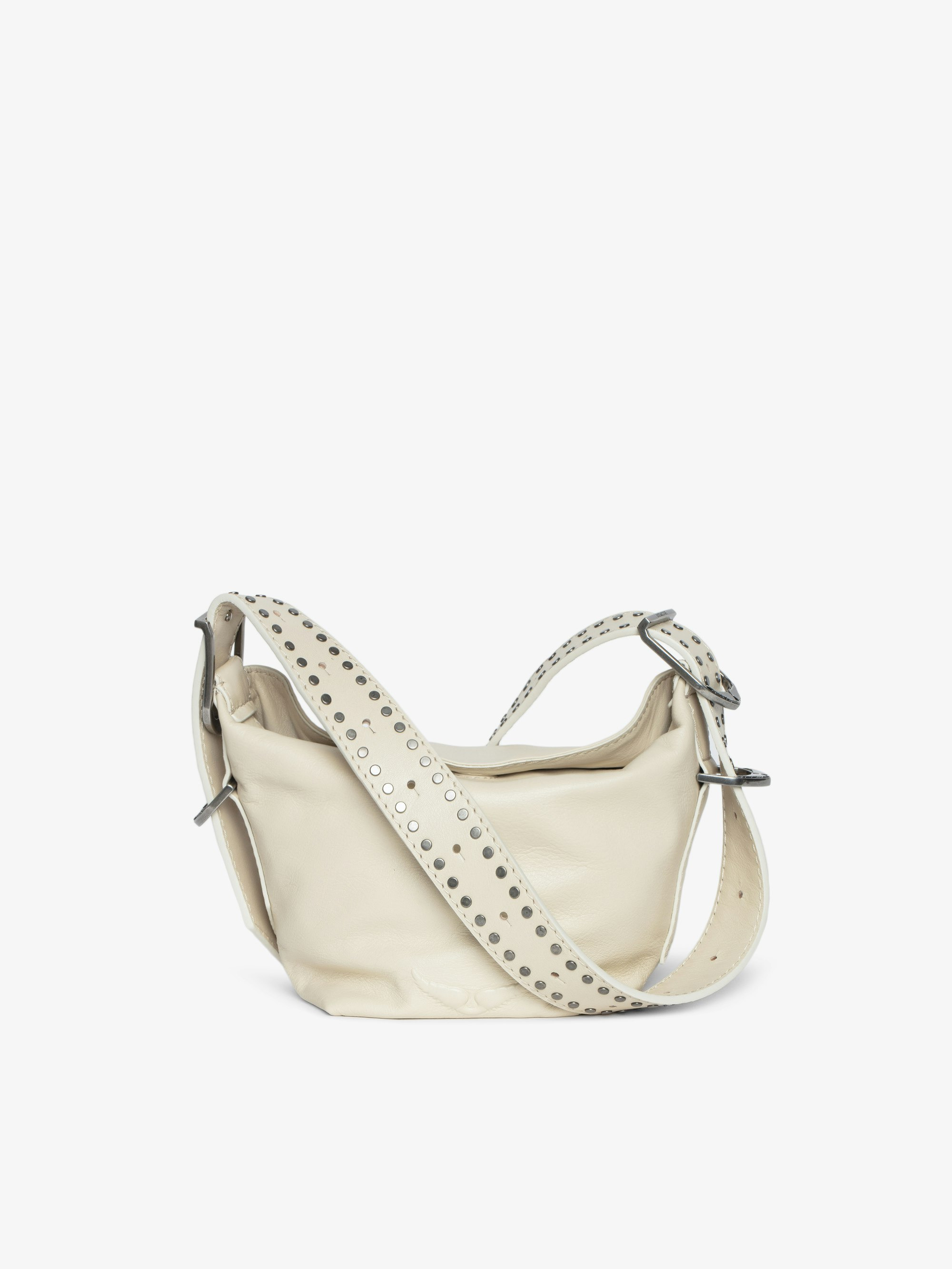 Baby Jane Bag - 3