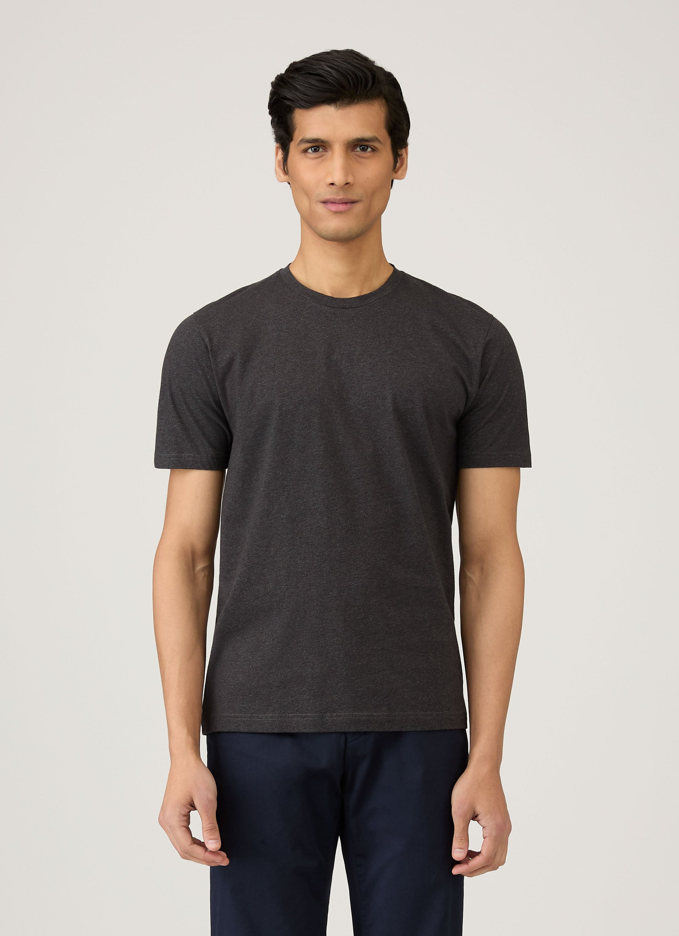 Riviera T‑shirt - 2