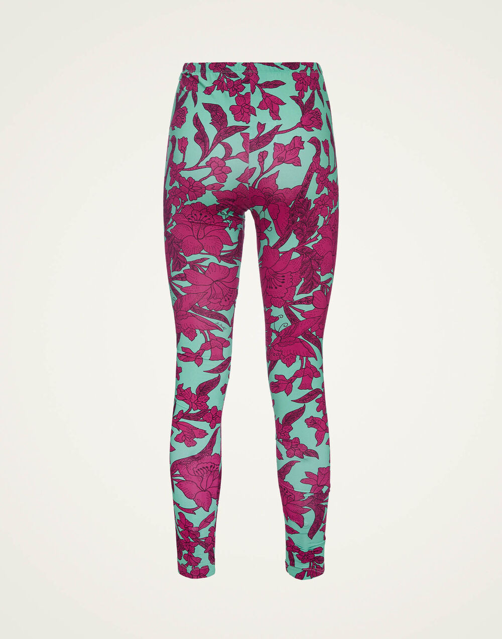 Leggings - 3