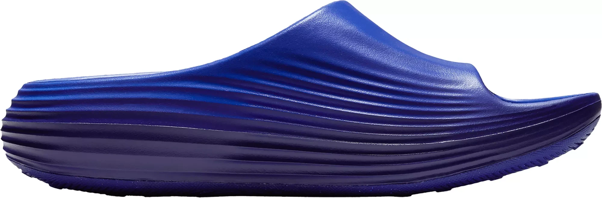 Nike Men's Reactx Rejuven8 Slide - 1