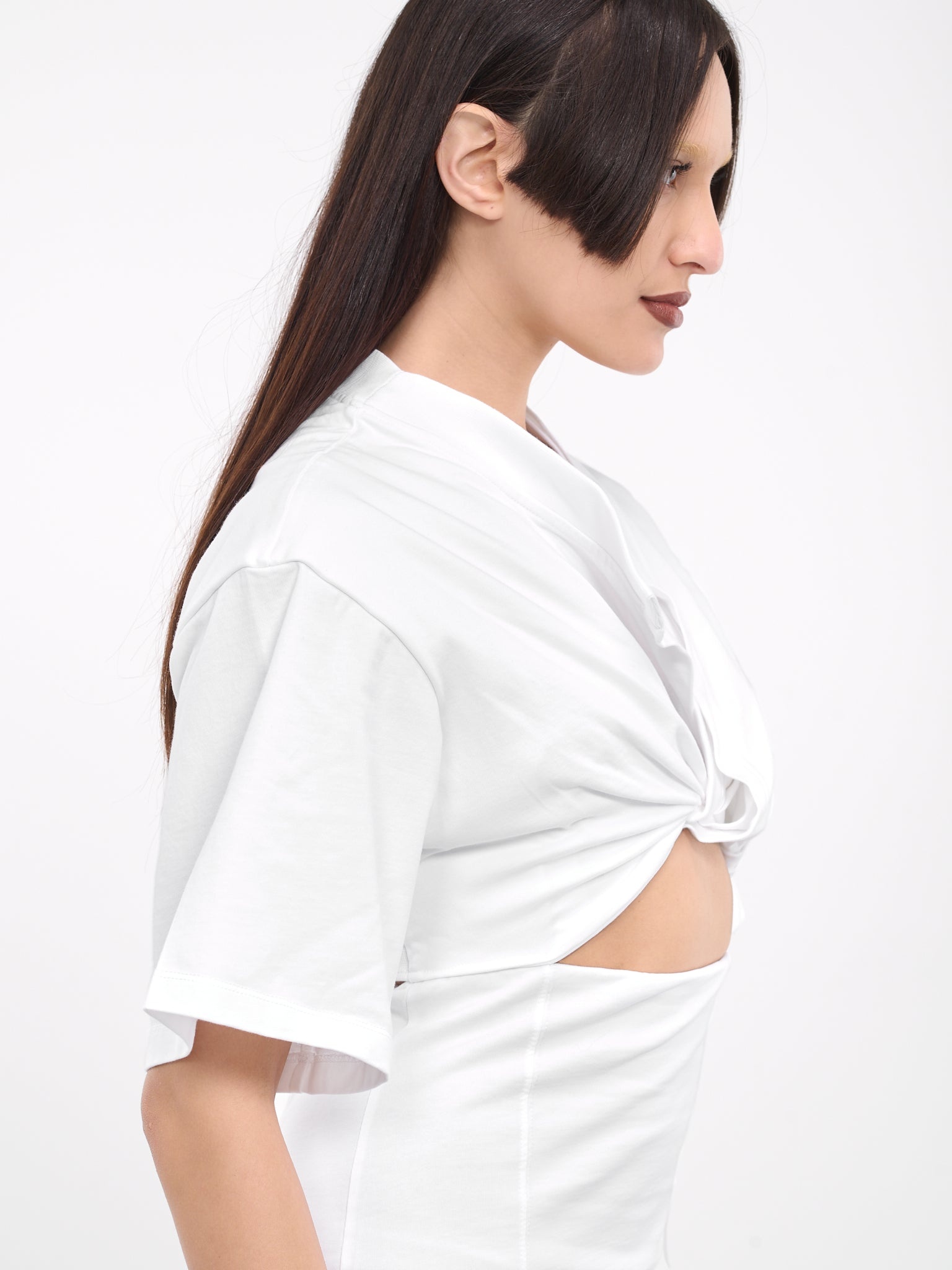 La Robe T-Shirt Bahia - 4