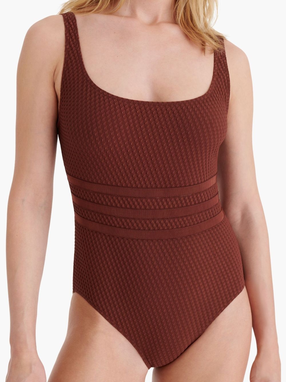 Glory swimsuit - 5