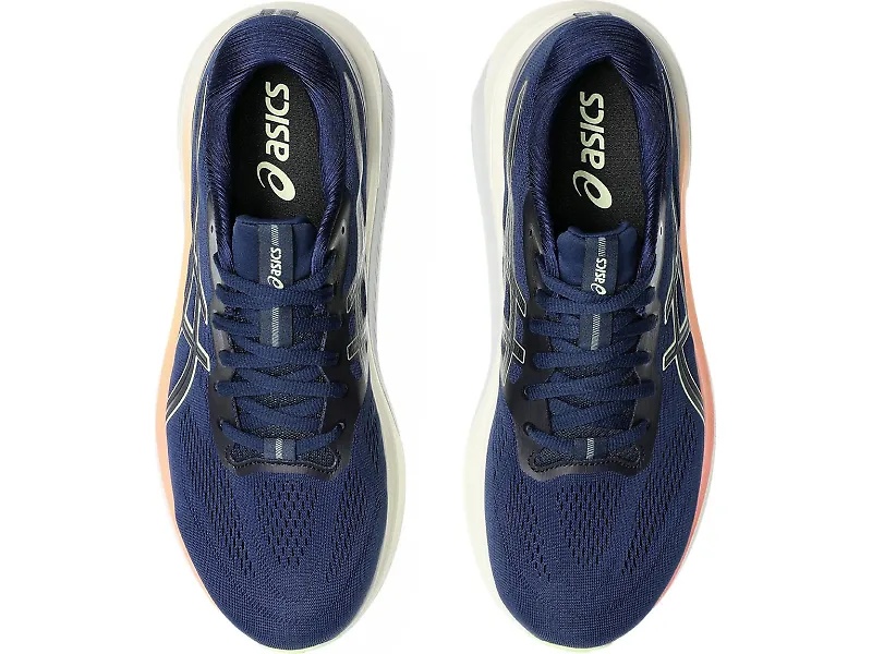 Asics GT-4000 v4 - 3