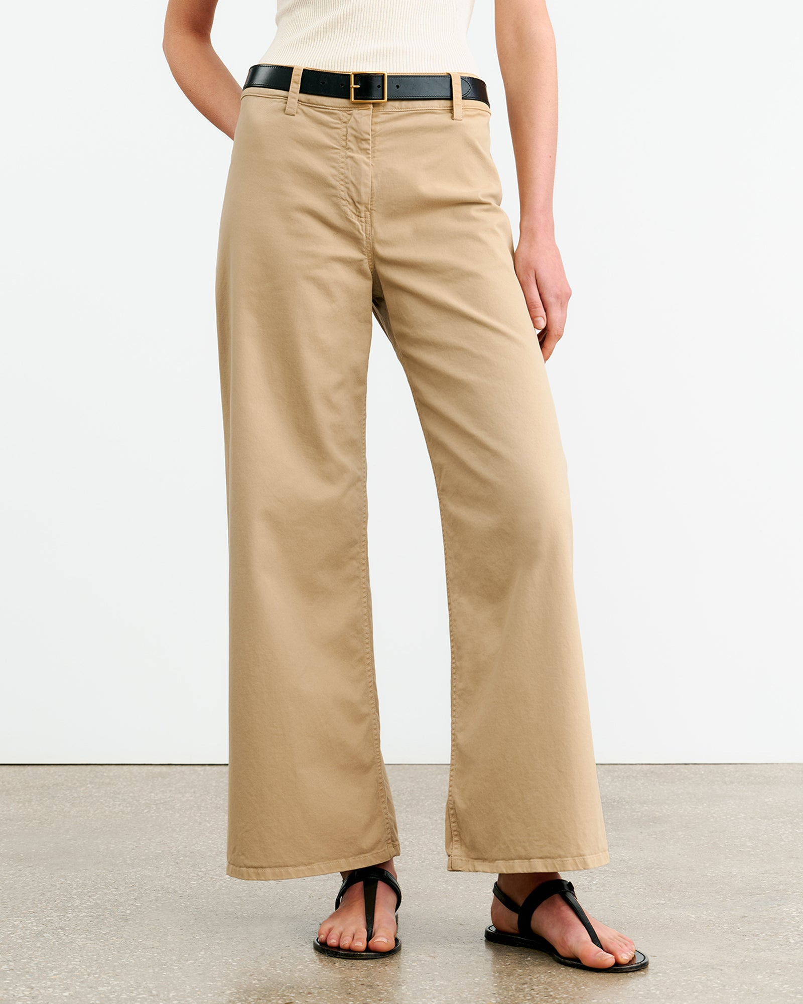 MEGAN PANT - 3