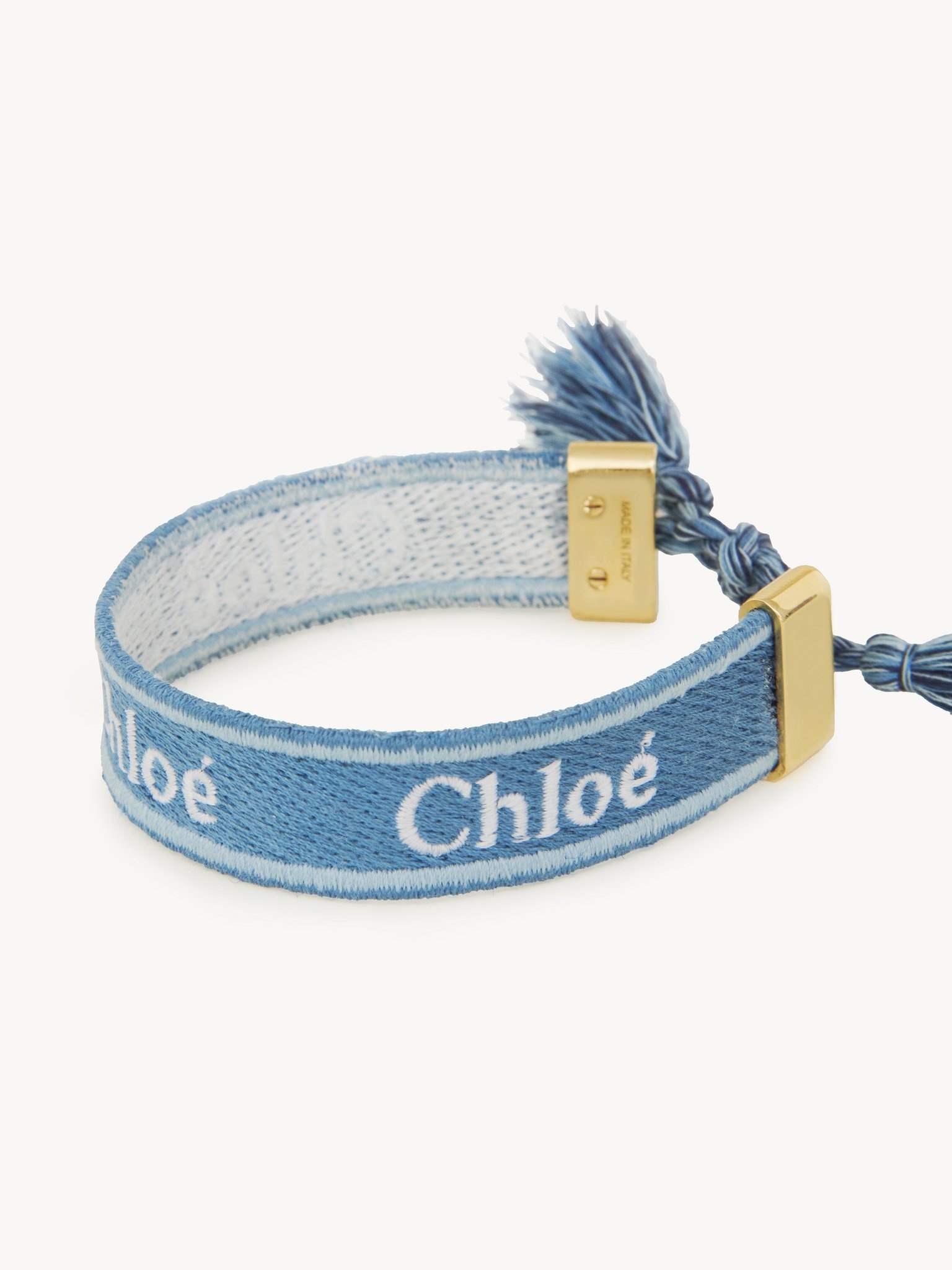 WOODY BRACELET - 3