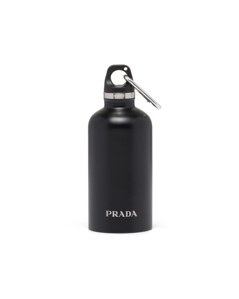 스테인레스 스틸 절연 물병, 350 ml 1