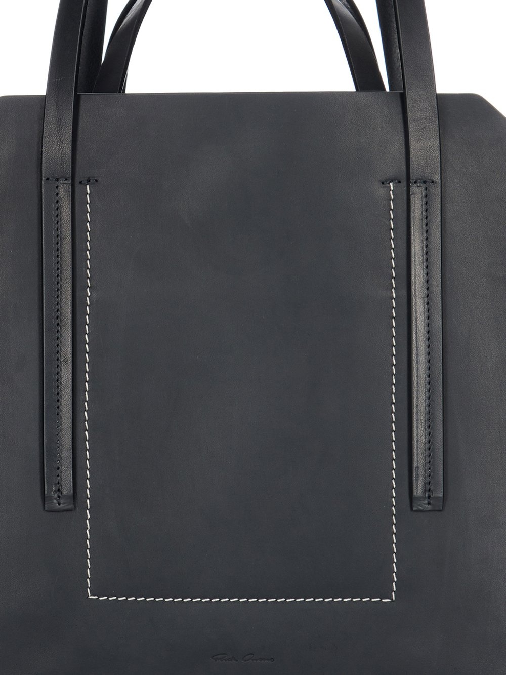 BAG - 4