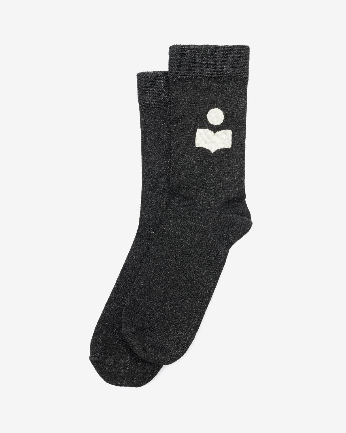 SLAZIA SOCKS - 2