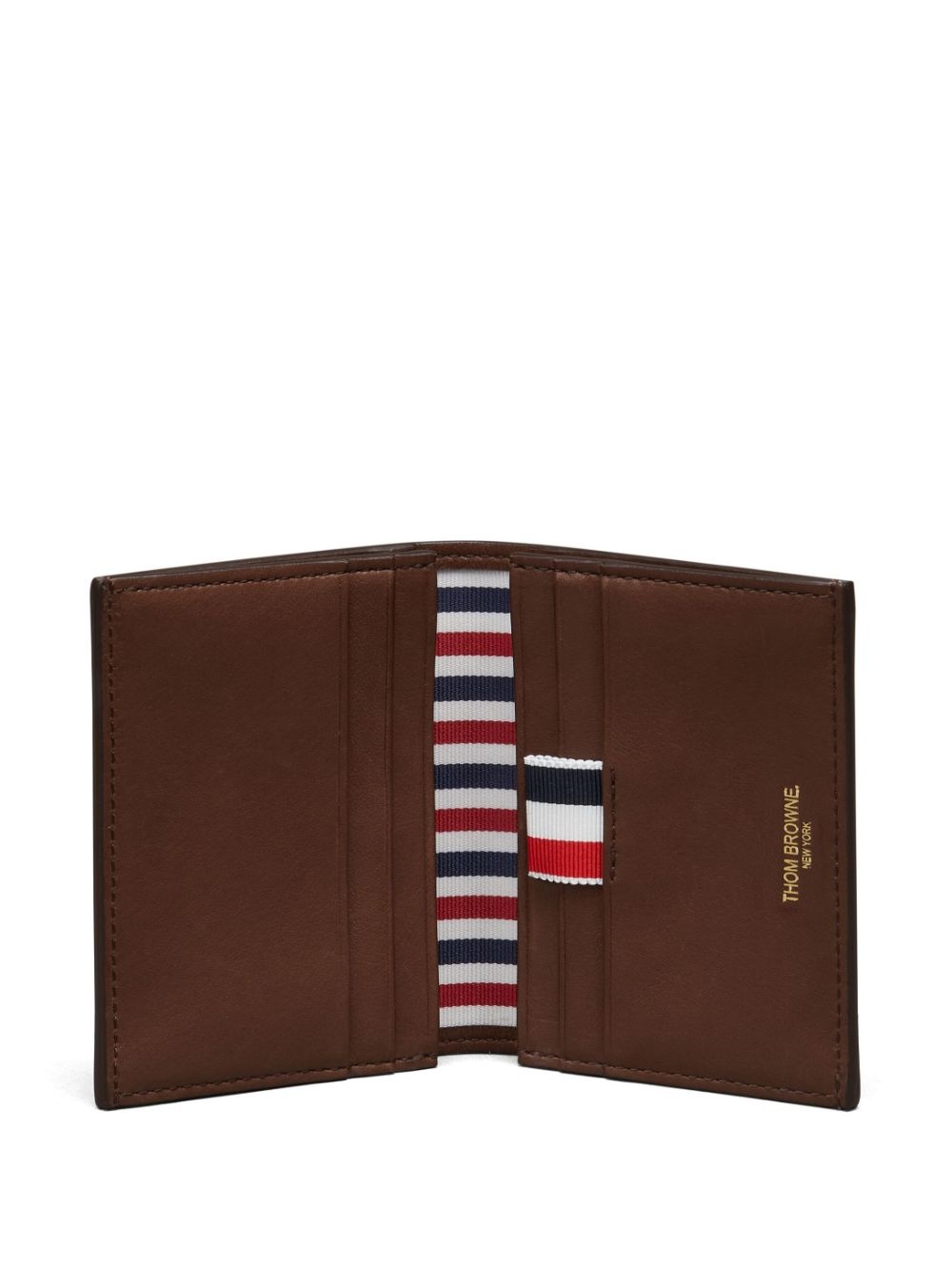 leather card holder - 4