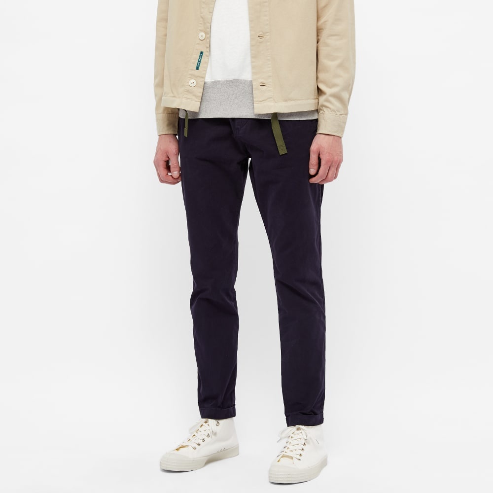 Paul Smith Drawstring Trouser - 4