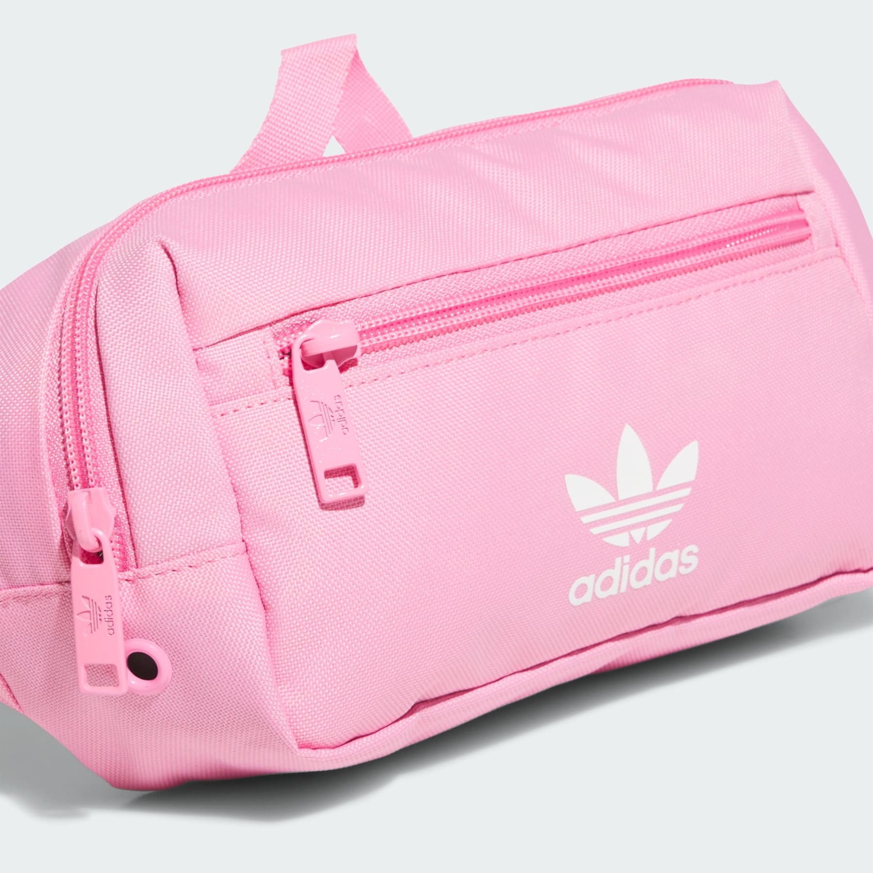 Originals For All Waist Pack - 3