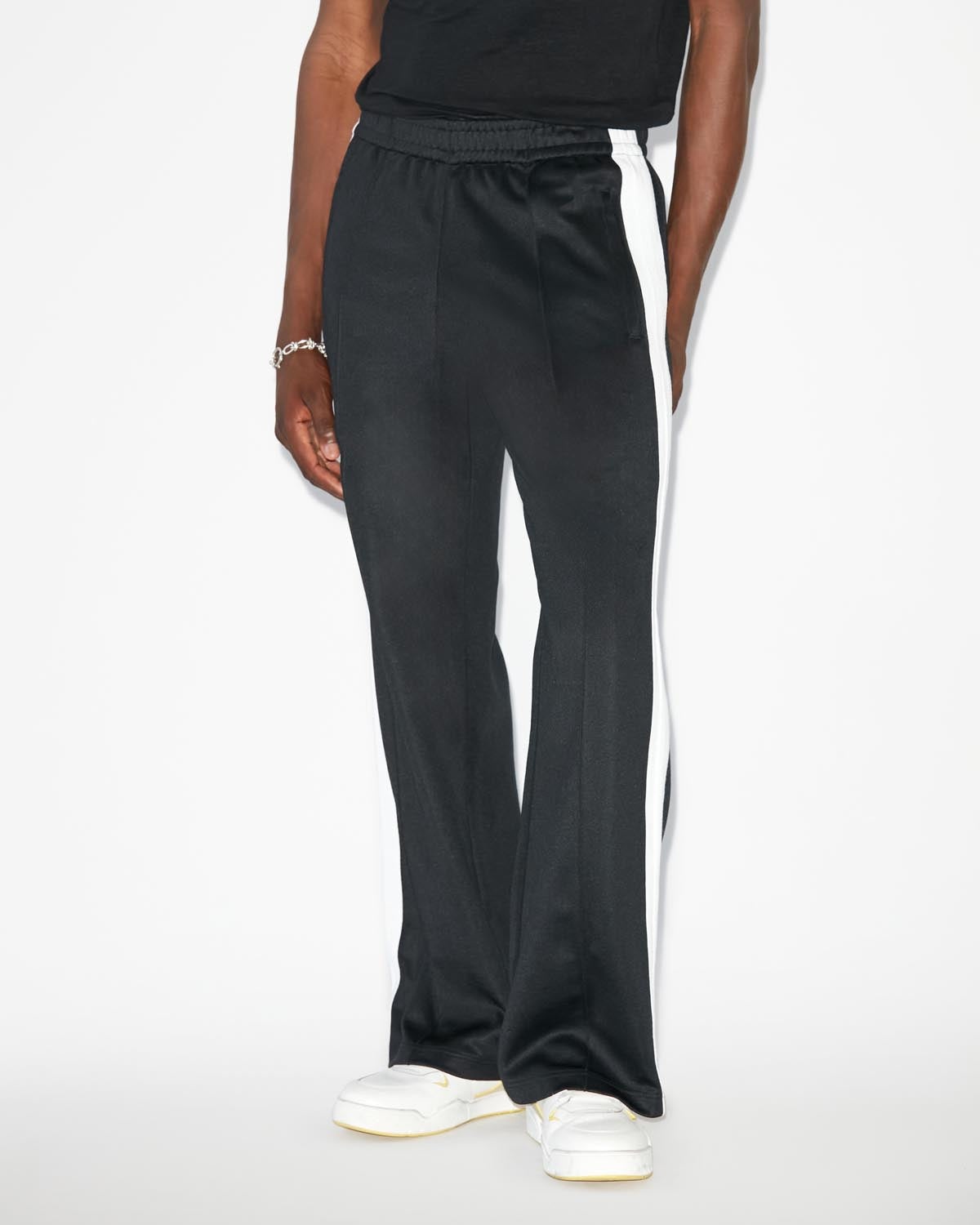 RYAMY PANTS - 4