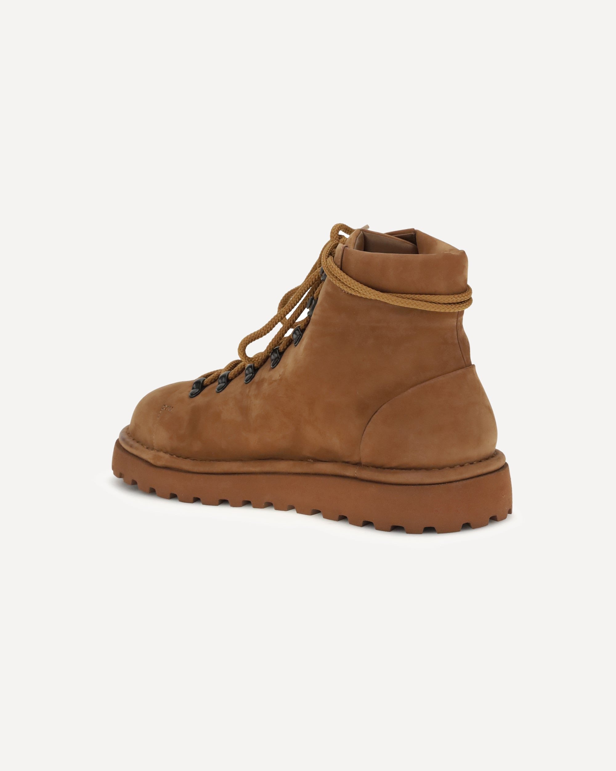 Pallottola Ankle Boots - 3