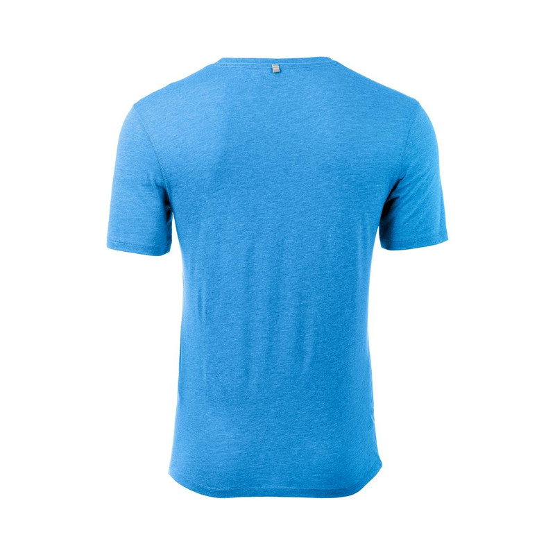 Mizuno Men's Inspire Running Tee outlook