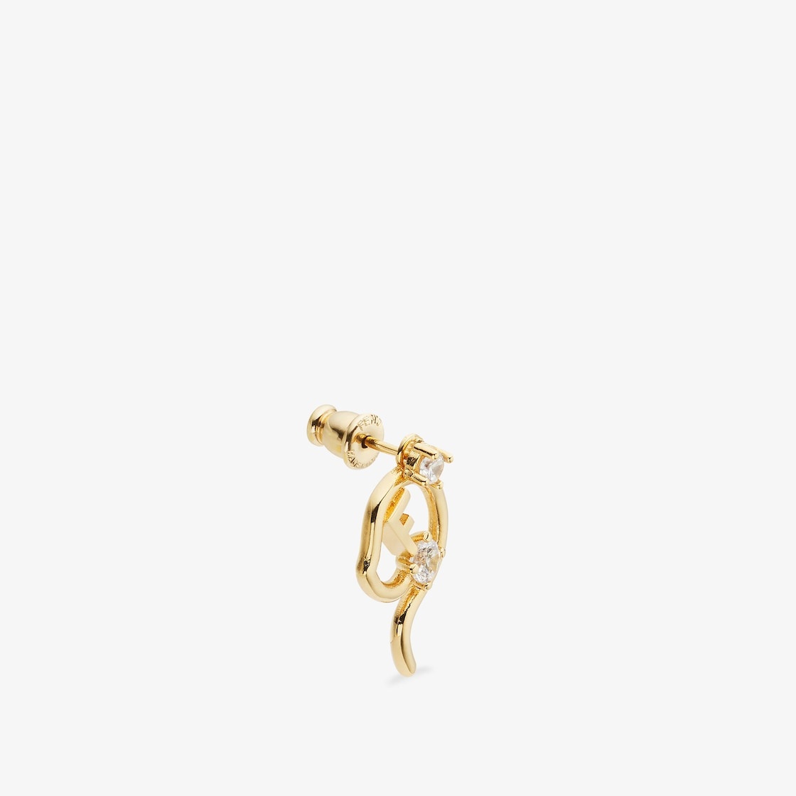 Fendi Astrology set - 4