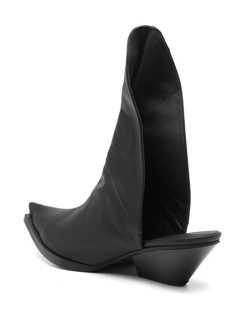 Naima sandals - 3