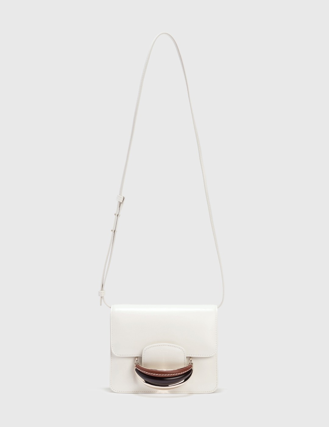 KATTIE CROSS-BODY BAG - 2