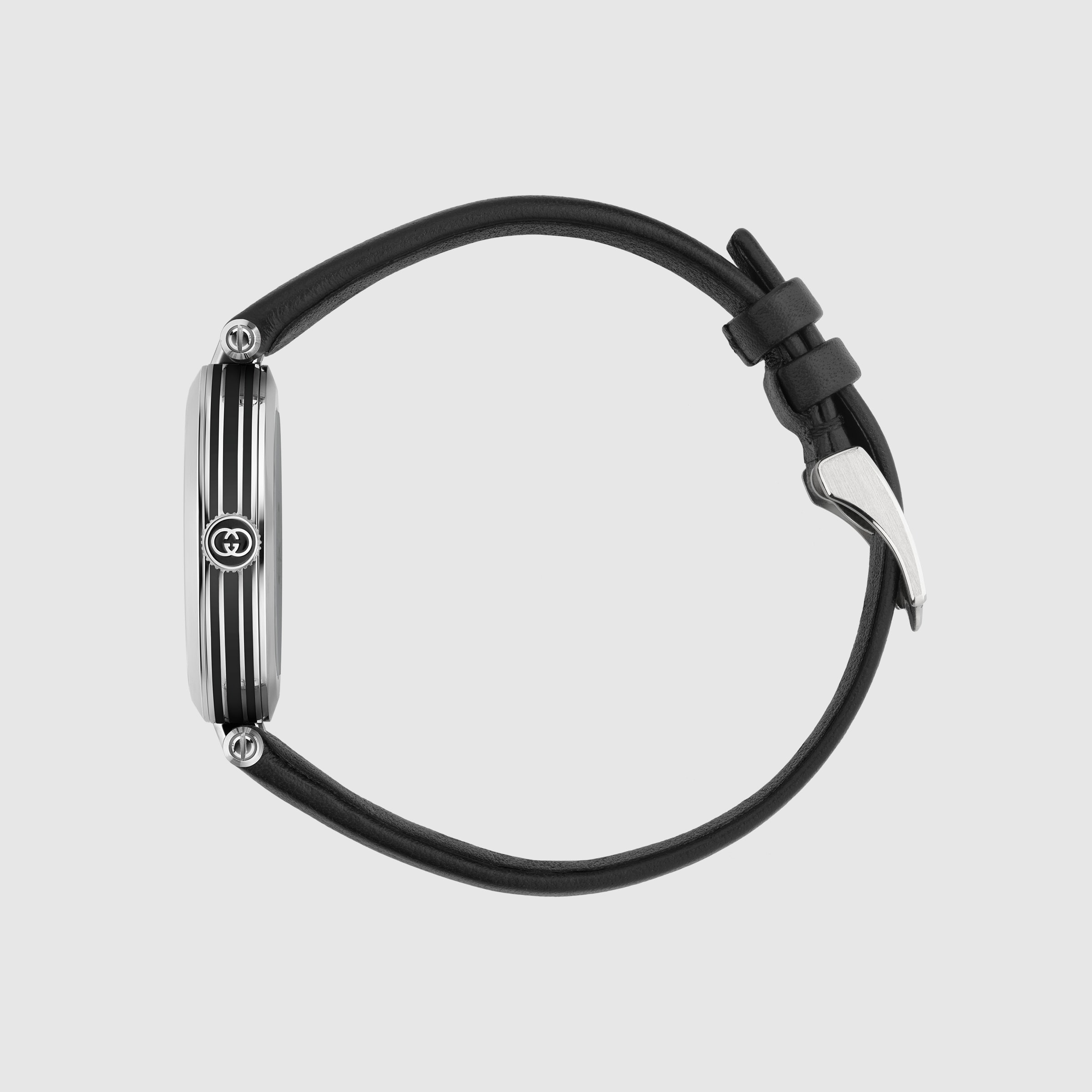 Model 2000 watch, 30mm - 4