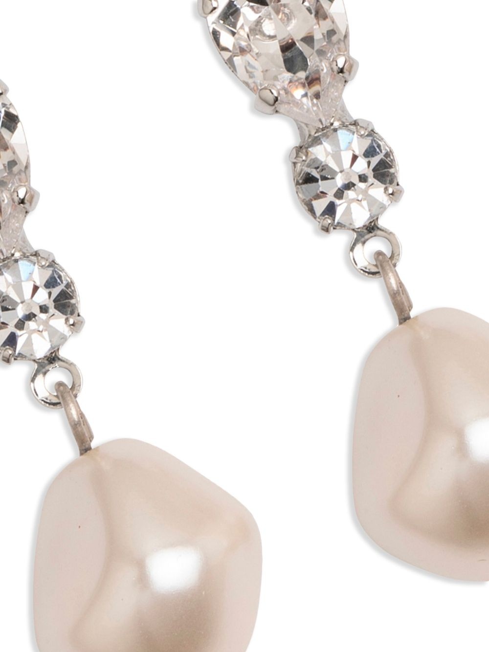 Kristina earrings - 3