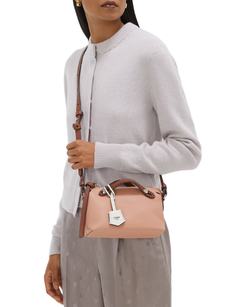 Fendi Women By The Way Selleria - 2