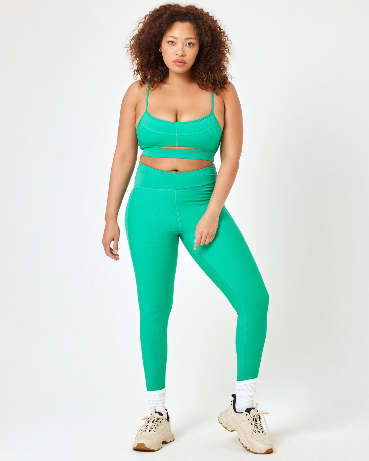 Rush Bra - 6