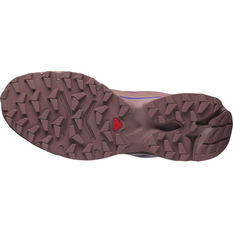 SALOMON XT-4 OG outlook