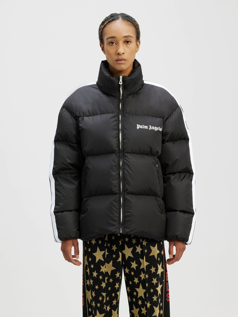 TRACK DOWN JACKET 3