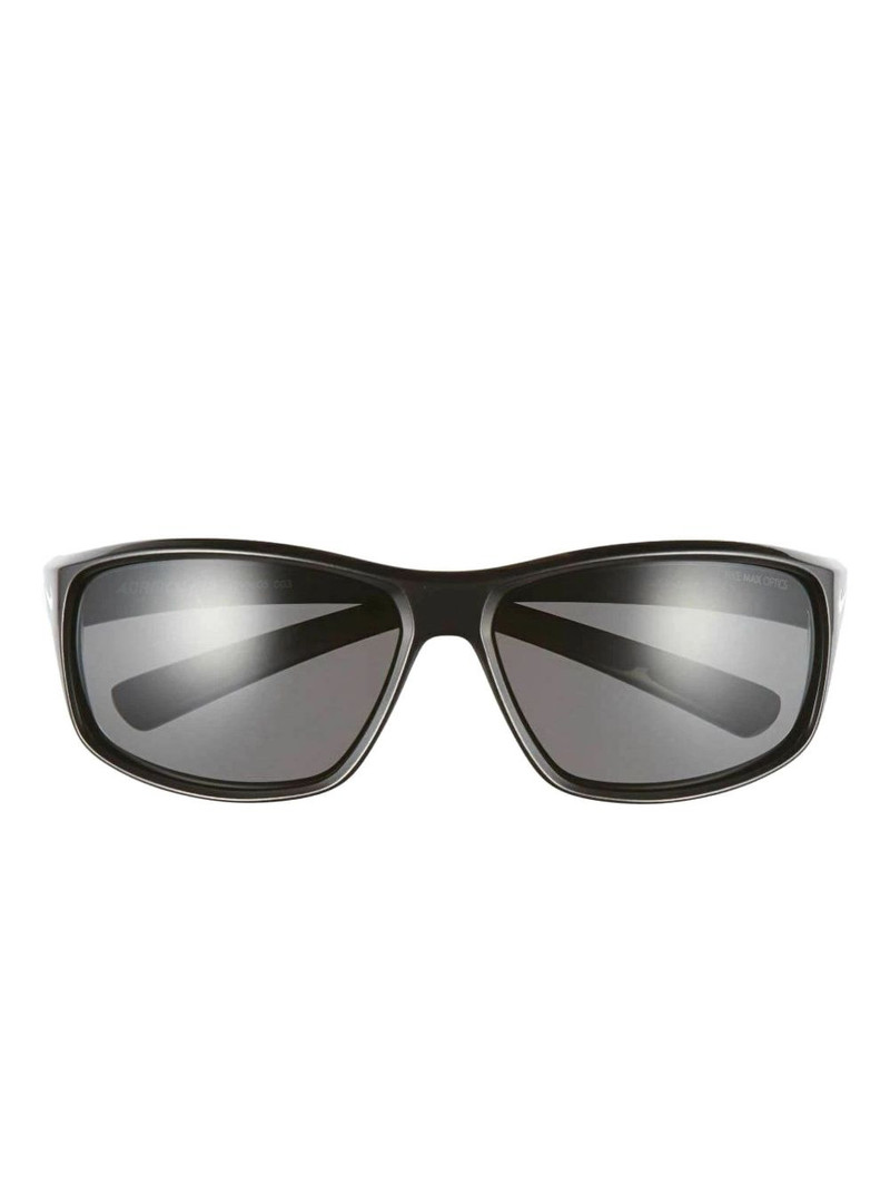 Adrenaline polarised sunglasses 1