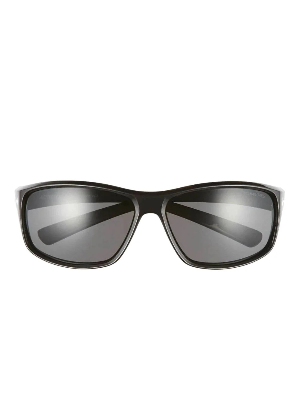 Adrenaline polarised sunglasses - 1