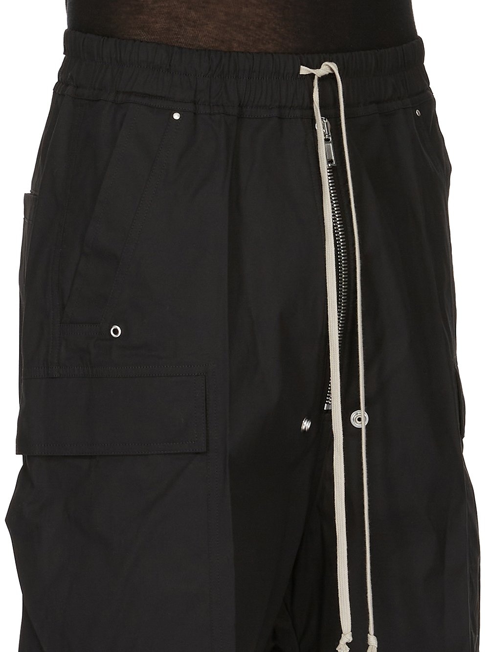 SHORTS - 4