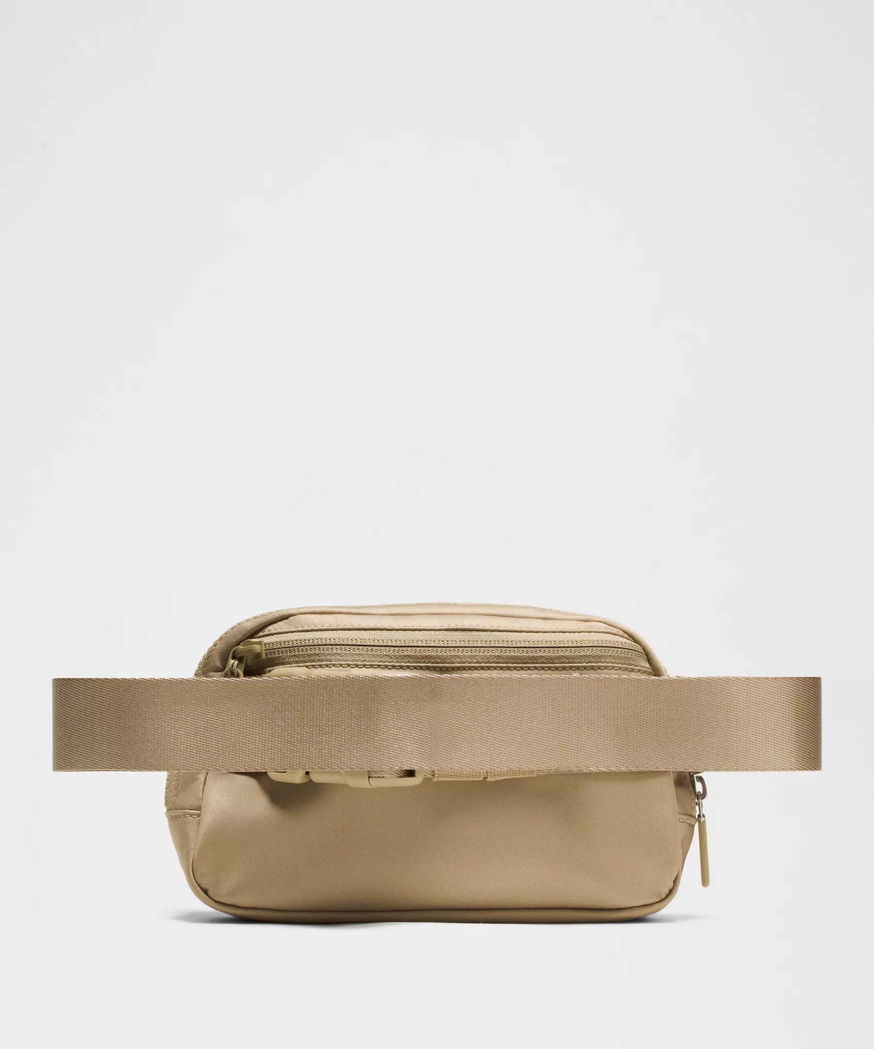 Everywhere Belt Bag with Long Strap 1L *Pride - 3