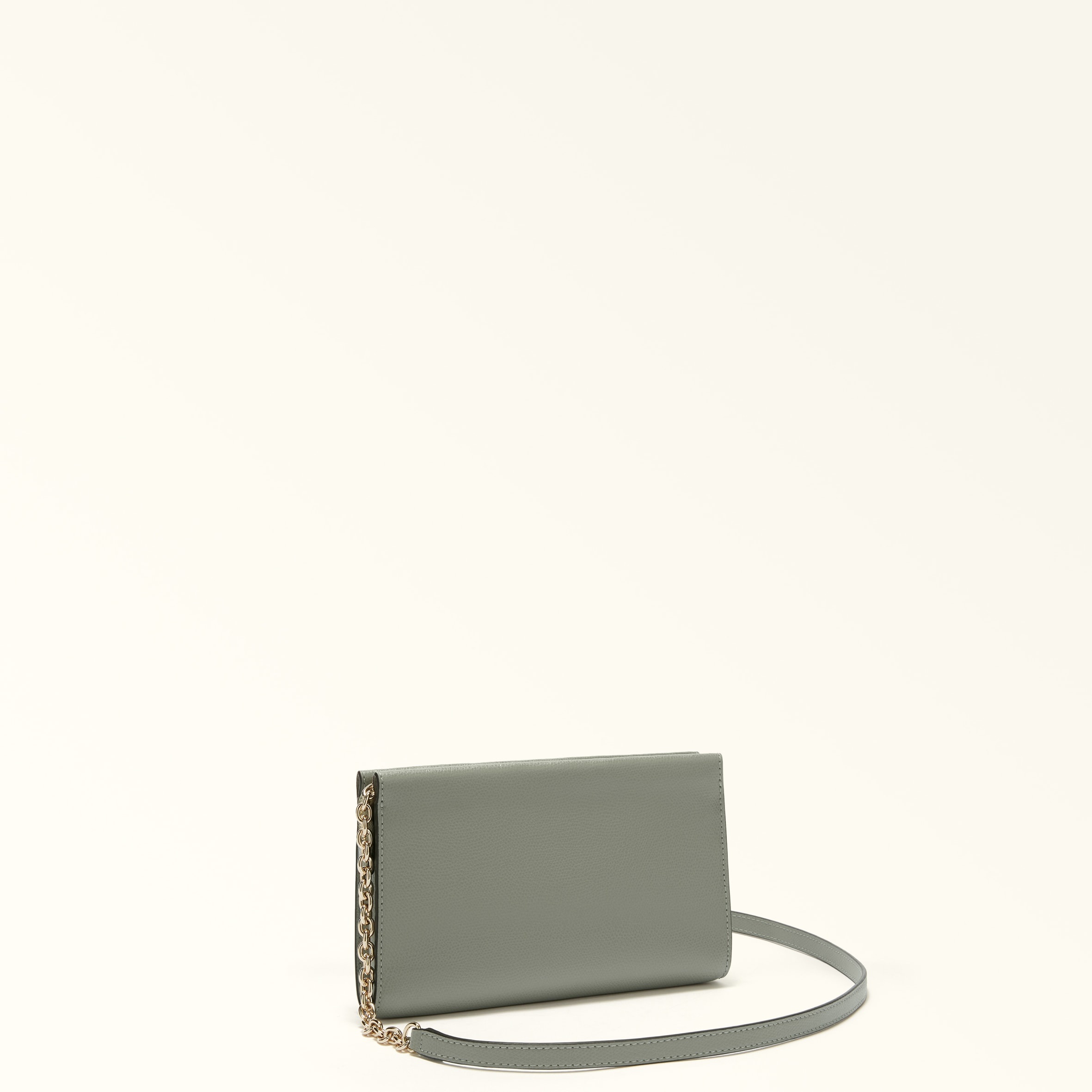 Furla Camelia - 2