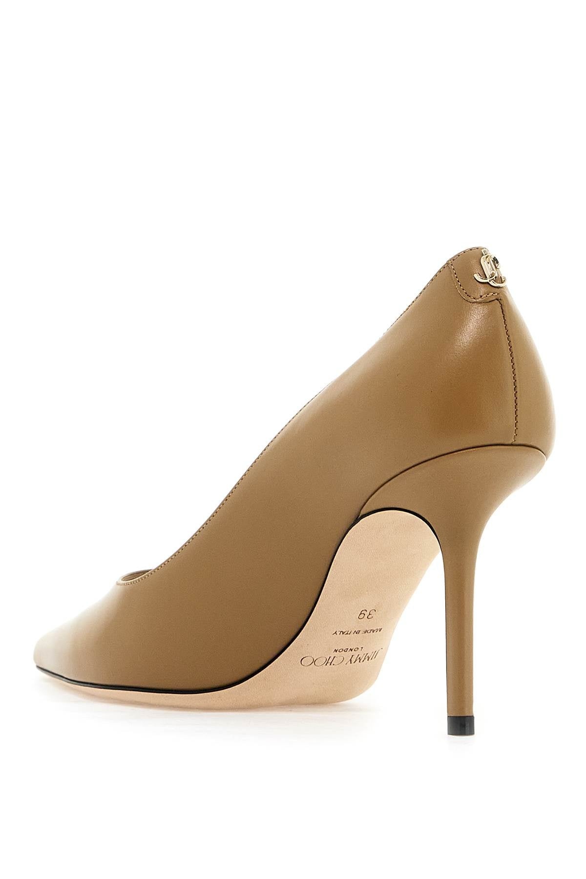 Jimmy Choo Love 85 Pumps Women - 3