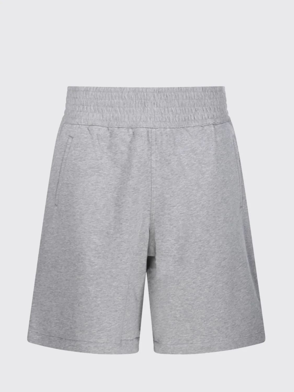 Pants men Comme Des GarÇons Shirt - 1