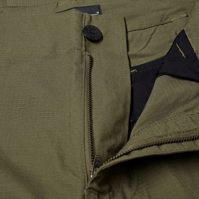 Nike Nike SB Flex Cargo Pant outlook