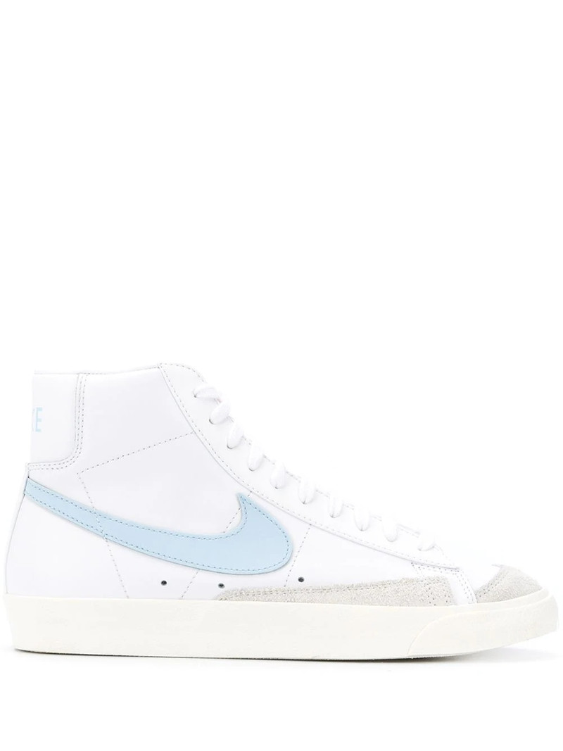 블레이저 Mid sneakers - 1
