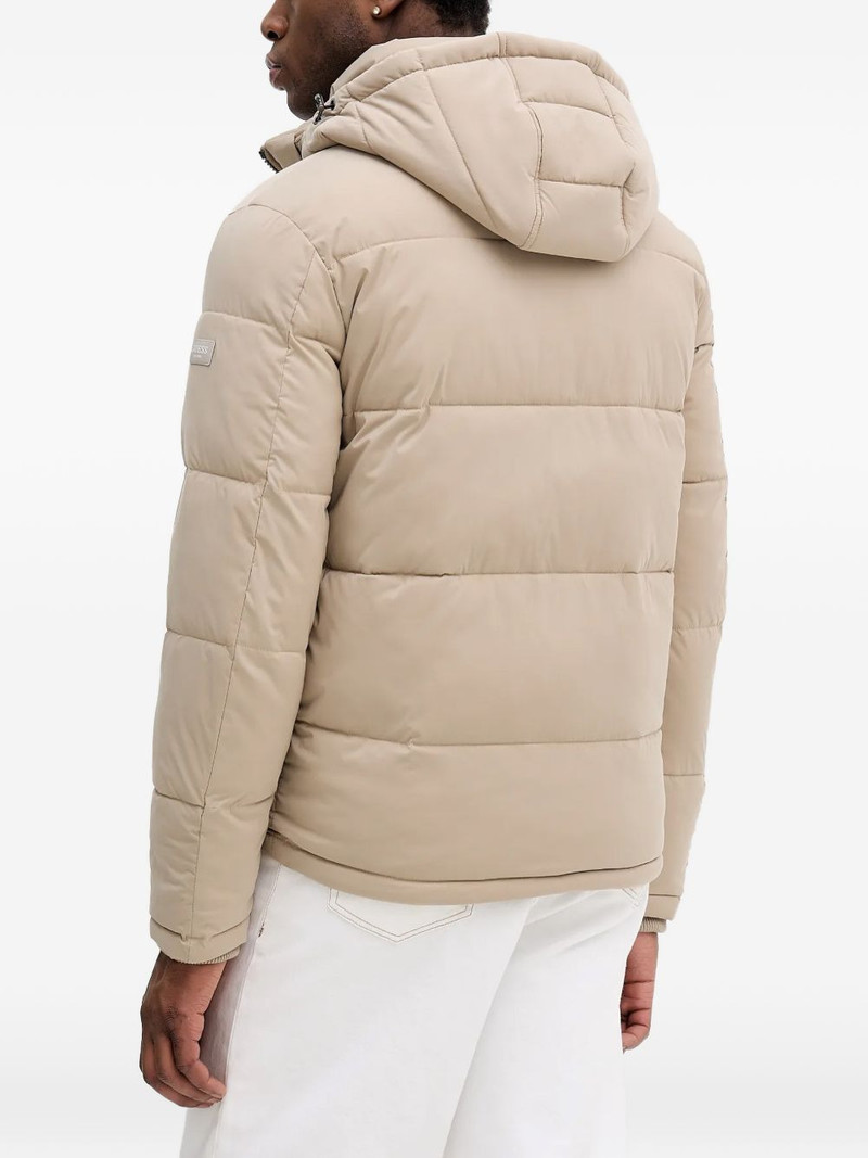 hooded puffer jacket 3