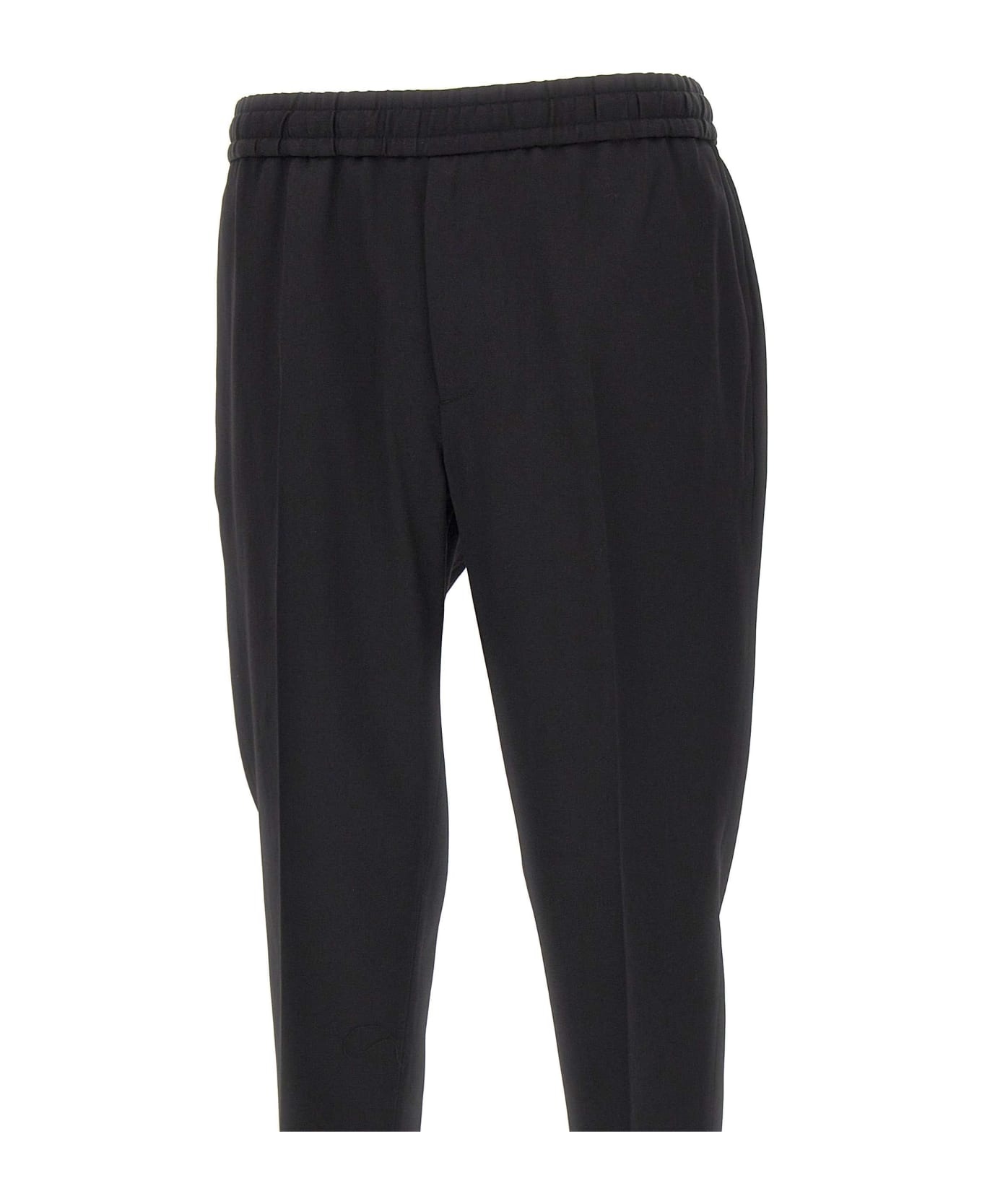 'luke' Trousers - 4
