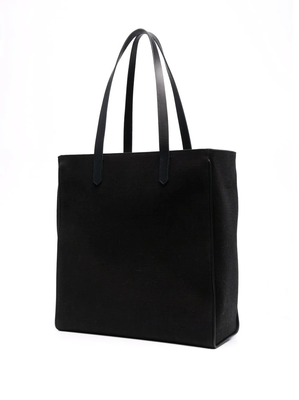 Golden Property shopper bag - 3