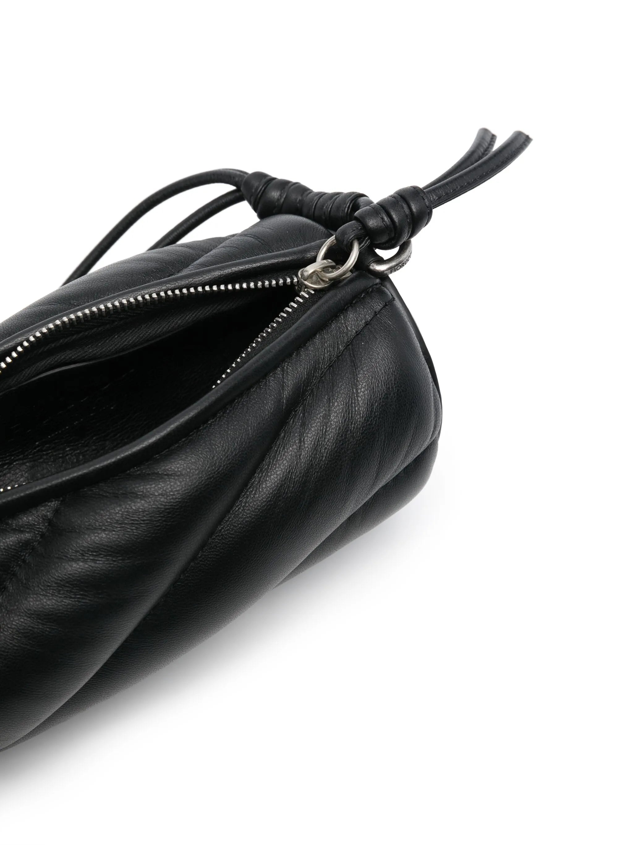 Fiorucci Mini Mella Shoulder Bag - 2