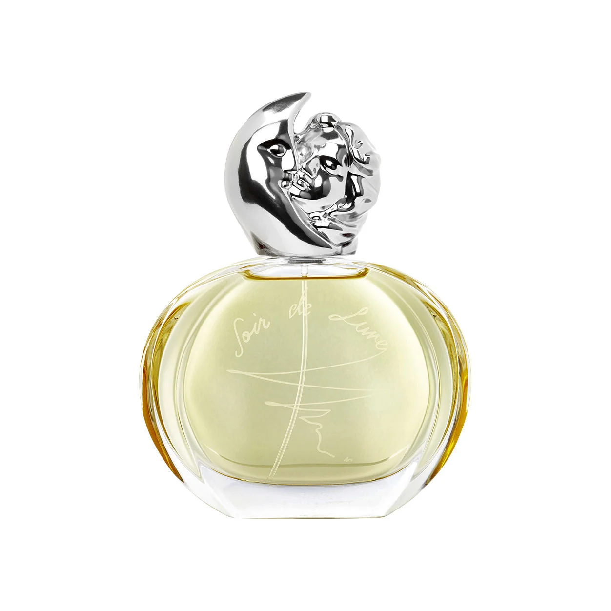 Soir de Lune Eau de Parfum - 1