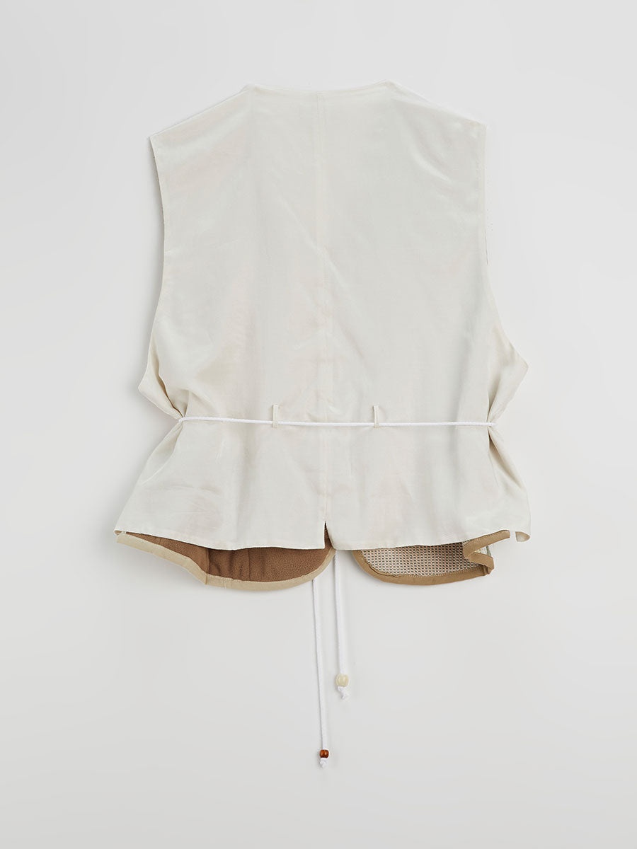 Juggler Vest Light - 7