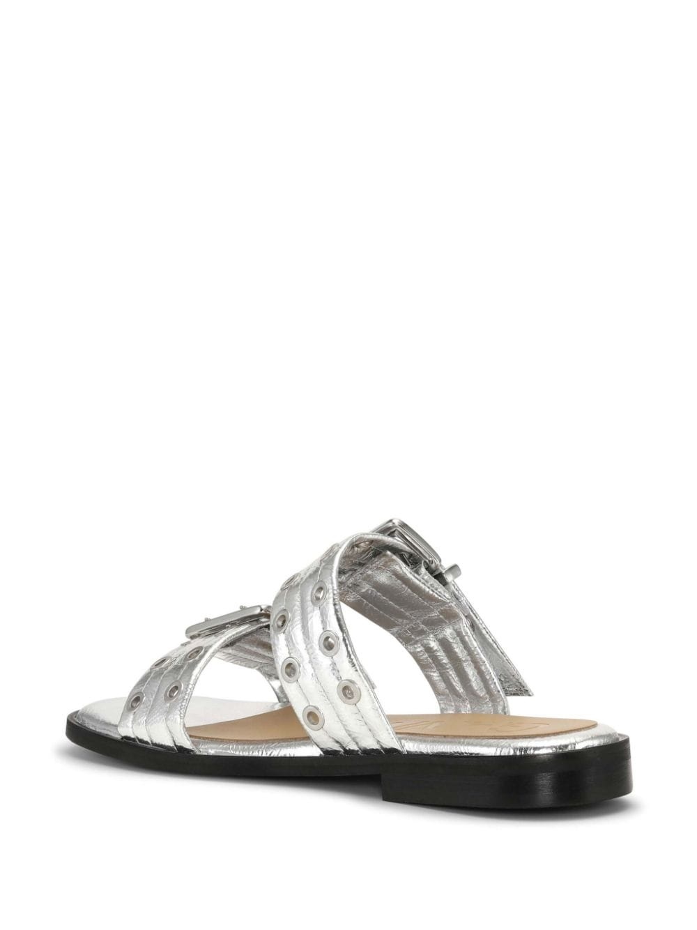 strap buckle slides - 3
