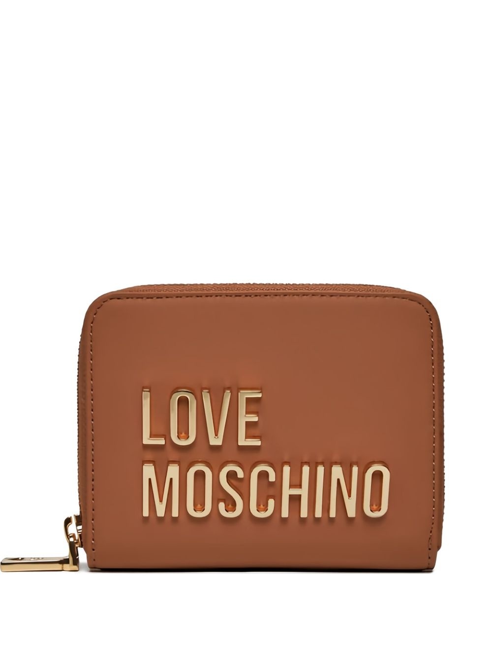logo wallet - 1