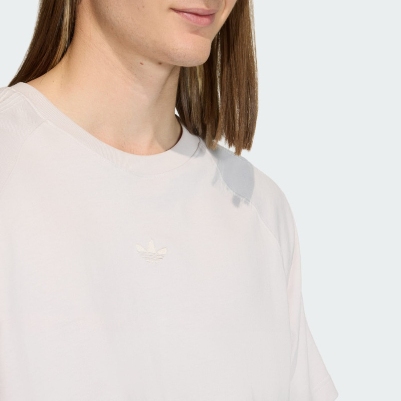 Premium Essentials Tee 5