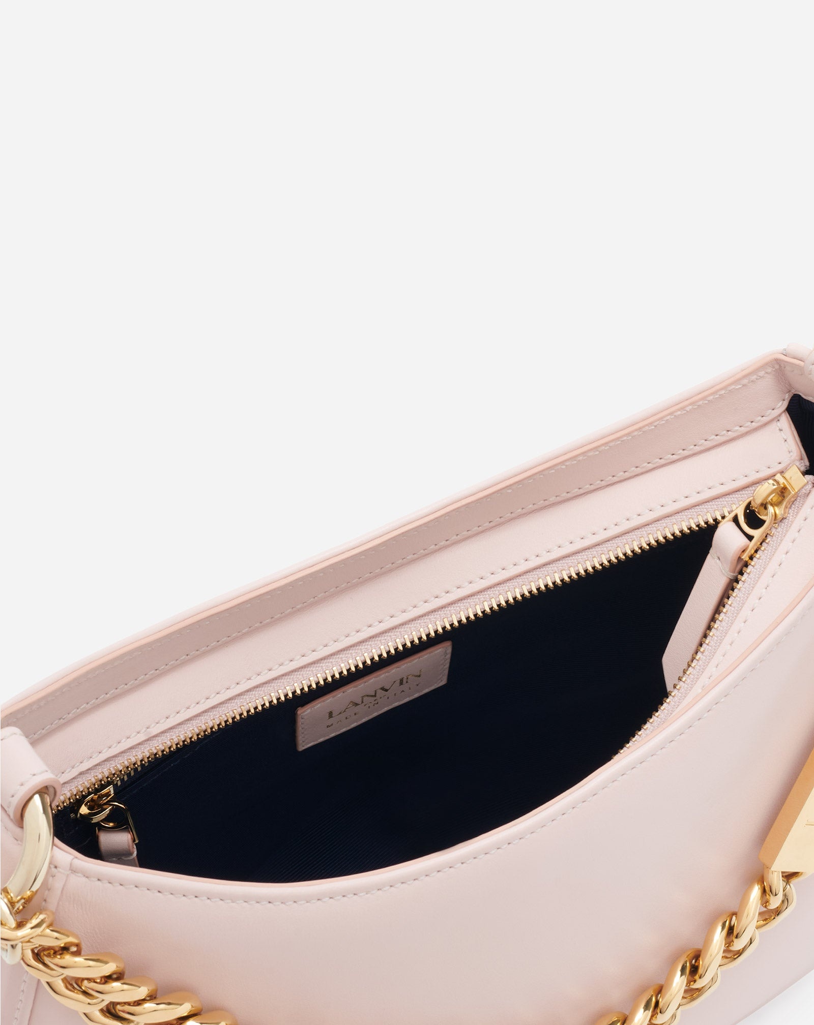 HOBO BY LANVIN BAG SM - 4