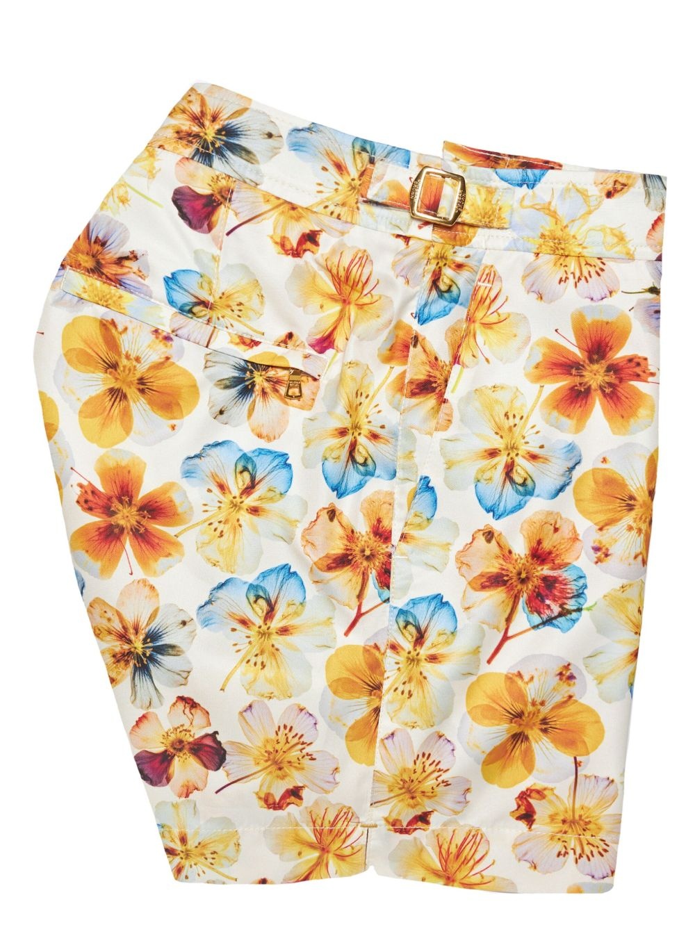 Setter swim shorts - 2