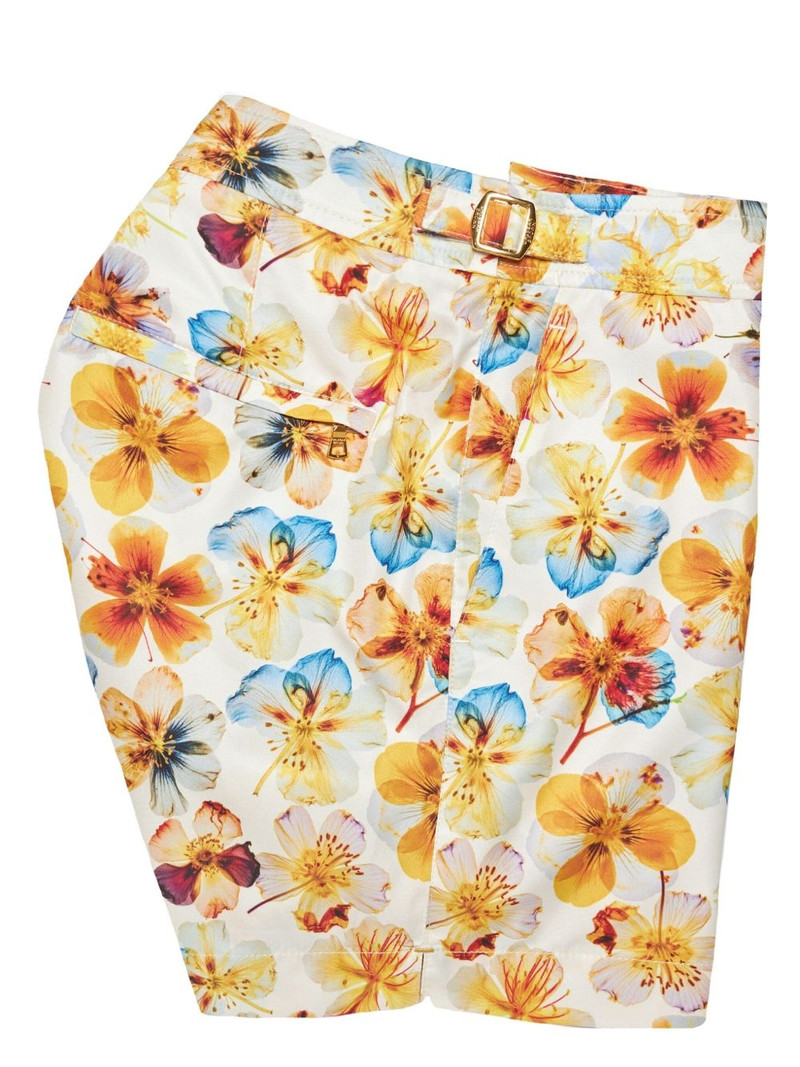 ORLEBAR BROWN Setter swim shorts outlook