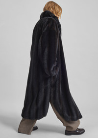 View image 8